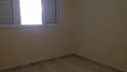 Foto 13 de Sobrado com 3 Quartos à venda, 102m² em Centro, Iperó