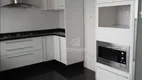 Foto 42 de Apartamento com 4 Quartos à venda, 443m² em Higienópolis, Ribeirão Preto