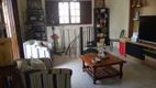 Foto 71 de Cobertura com 2 Quartos à venda, 124m² em Vila Isabel, Rio de Janeiro