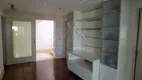Foto 17 de Cobertura com 4 Quartos para alugar, 600m² em Indianópolis, São Paulo