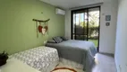 Foto 7 de Apartamento com 3 Quartos à venda, 95m² em Cumbuco, Caucaia