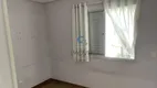 Foto 8 de Apartamento com 3 Quartos à venda, 92m² em Jardim Anália Franco, São Paulo