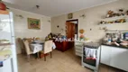 Foto 26 de Casa de Condomínio com 4 Quartos à venda, 560m² em Alphaville, Barueri