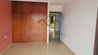 Foto 17 de Sobrado com 4 Quartos à venda, 330m² em Jardim Suzano, Suzano