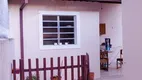 Foto 6 de Casa com 3 Quartos à venda, 170m² em Jardim Sumaré, Atibaia
