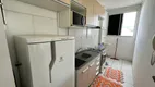 Foto 7 de Apartamento com 4 Quartos à venda, 45m² em Dom Aquino, Cuiabá