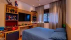 Foto 20 de Casa de Condomínio com 4 Quartos à venda, 506m² em Centro, Barueri