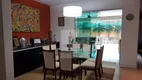 Foto 9 de Casa de Condomínio com 4 Quartos à venda, 317m² em Jardim Saint Gerard, Ribeirão Preto