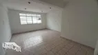 Foto 3 de Kitnet com 1 Quarto para alugar, 42m² em Retiro, Volta Redonda