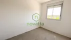 Foto 8 de Apartamento com 2 Quartos à venda, 49m² em Arroio da Manteiga, São Leopoldo