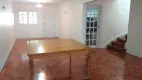 Foto 2 de Sobrado com 4 Quartos à venda, 285m² em Cambuci, São Paulo