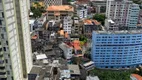 Foto 12 de Apartamento com 3 Quartos à venda, 105m² em Campo Grande, Salvador