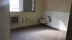 Foto 28 de Apartamento com 3 Quartos à venda, 229m² em Vila Boaventura, Jundiaí