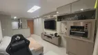 Foto 2 de Apartamento com 2 Quartos à venda, 54m² em Imbuí, Salvador