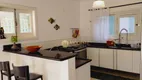 Foto 9 de Casa de Condomínio com 5 Quartos para venda ou aluguel, 230m² em Baleia, São Sebastião