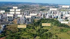 Foto 20 de Apartamento com 4 Quartos para alugar, 162m² em Aguas Claras, Brasília