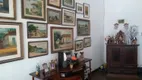 Foto 5 de Casa com 3 Quartos à venda, 179m² em Vila Itapura, Campinas