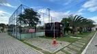 Foto 21 de Casa de Condomínio com 3 Quartos à venda, 120m² em Bairro da Vossoroca, Sorocaba