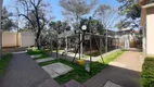 Foto 44 de Apartamento com 2 Quartos para alugar, 45m² em Jardim da Glória, Cotia