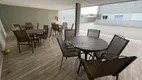 Foto 45 de Apartamento com 2 Quartos à venda, 49m² em Centro, Bragança Paulista