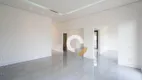 Foto 11 de Casa de Condomínio com 5 Quartos à venda, 450m² em Residencial Estância Eudóxia, Campinas