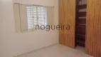 Foto 26 de Sobrado com 3 Quartos para alugar, 95m² em Jardim Marajoara, São Paulo