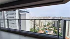 Foto 6 de Apartamento com 3 Quartos à venda, 104m² em Vila Romana, São Paulo