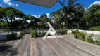 Foto 4 de Casa com 3 Quartos para venda ou aluguel, 850m² em Jardim América, São Paulo