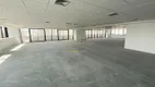 Foto 15 de Imóvel Comercial para alugar, 1068m² em Barra Funda, São Paulo