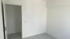 Foto 10 de Apartamento com 3 Quartos à venda, 92m² em Piedade, Jaboatão dos Guararapes