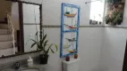 Foto 7 de Casa com 2 Quartos à venda, 102m² em Maria Paula, São Gonçalo