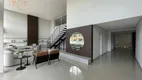 Foto 31 de Apartamento com 3 Quartos à venda, 142m² em Parque Residencial Bom Conselho, Taubaté