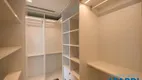 Foto 10 de Apartamento com 4 Quartos à venda, 275m² em Vila Olímpia, São Paulo