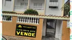 Foto 2 de Apartamento com 2 Quartos à venda, 70m² em Campo Grande, Santos