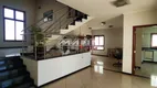 Foto 6 de Casa de Condomínio com 4 Quartos à venda, 356m² em Condominio Vila Fontana, Valinhos