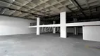 Foto 5 de Ponto Comercial para alugar, 300m² em Tremembé, São Paulo