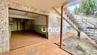 Foto 7 de Casa com 4 Quartos para alugar, 264m² em Centro, Piracicaba