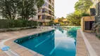 Foto 31 de Apartamento com 4 Quartos à venda, 503m² em Bela Vista, Porto Alegre