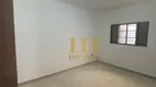 Foto 5 de Casa com 3 Quartos à venda, 123m² em Vila Tesouro, São José dos Campos