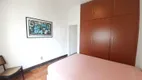 Foto 18 de Cobertura com 3 Quartos à venda, 196m² em Copacabana, Rio de Janeiro