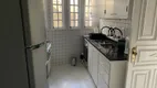 Foto 19 de Sobrado com 4 Quartos à venda, 255m² em Jardim Paulistano, São Paulo