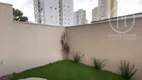 Foto 10 de Casa com 3 Quartos à venda, 229m² em Vila Anhanguera, São Paulo