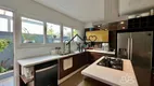 Foto 11 de Casa de Condomínio com 4 Quartos para venda ou aluguel, 470m² em Alphaville Residencial Zero, Barueri