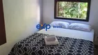 Foto 15 de Casa com 3 Quartos à venda, 200m² em , Itatiaia