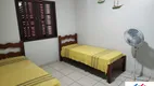 Foto 15 de Casa com 5 Quartos à venda, 315m² em Leigos, Saquarema