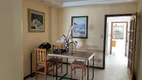 Foto 7 de Apartamento com 3 Quartos à venda, 220m² em Centro, Balneário Camboriú