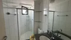 Foto 14 de Apartamento com 3 Quartos à venda, 80m² em São José, Aracaju