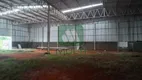 Foto 11 de Galpão/Depósito/Armazém com 1 Quarto para alugar, 2000m² em Distrito Industrial, Uberlândia