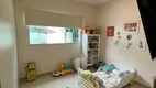 Foto 21 de Casa de Condomínio com 3 Quartos à venda, 200m² em Setor de Mansoes do Lago Norte, Brasília