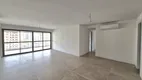 Foto 9 de Apartamento com 4 Quartos à venda, 184m² em Barra da Tijuca, Rio de Janeiro